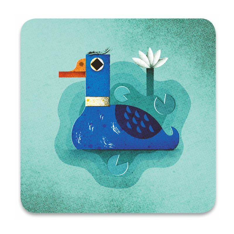 crazy-ducks-jeu-de-cartes-de-strategie-djeco-5181 (6)