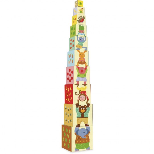 cubes-gigognes-melusine-vilac (1)