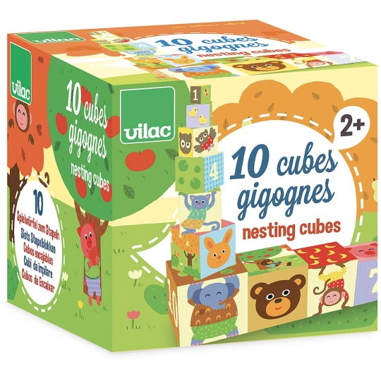 cubes-gigognes-melusine-vilac (2)