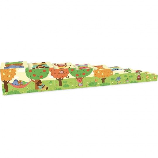 cubes-gigognes-melusine-vilac (3)