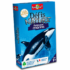 Défis nature - Animaux marins