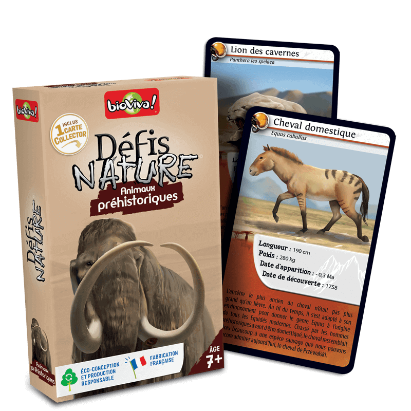 defis-nature-animaux-prehistoriques (1)