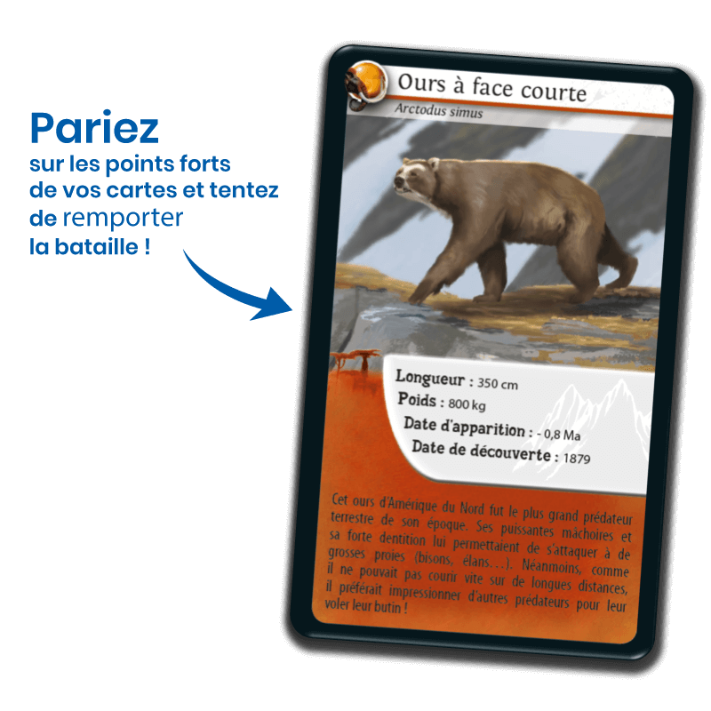 defis-nature-animaux-prehistoriques (2)
