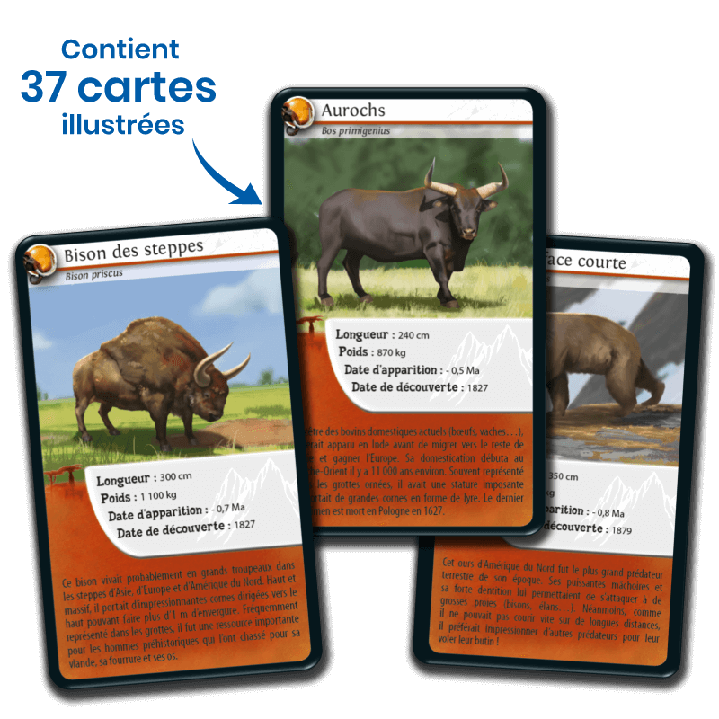 defis-nature-animaux-prehistoriques (3)