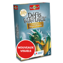 defis-nature-creatures-legendaires