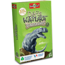 defis-nature-dinosaures-2