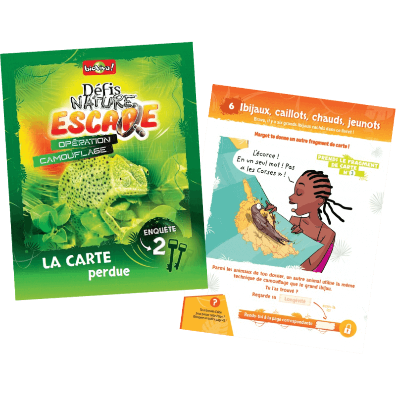 defis-nature-escape-operation-camouflage (1)