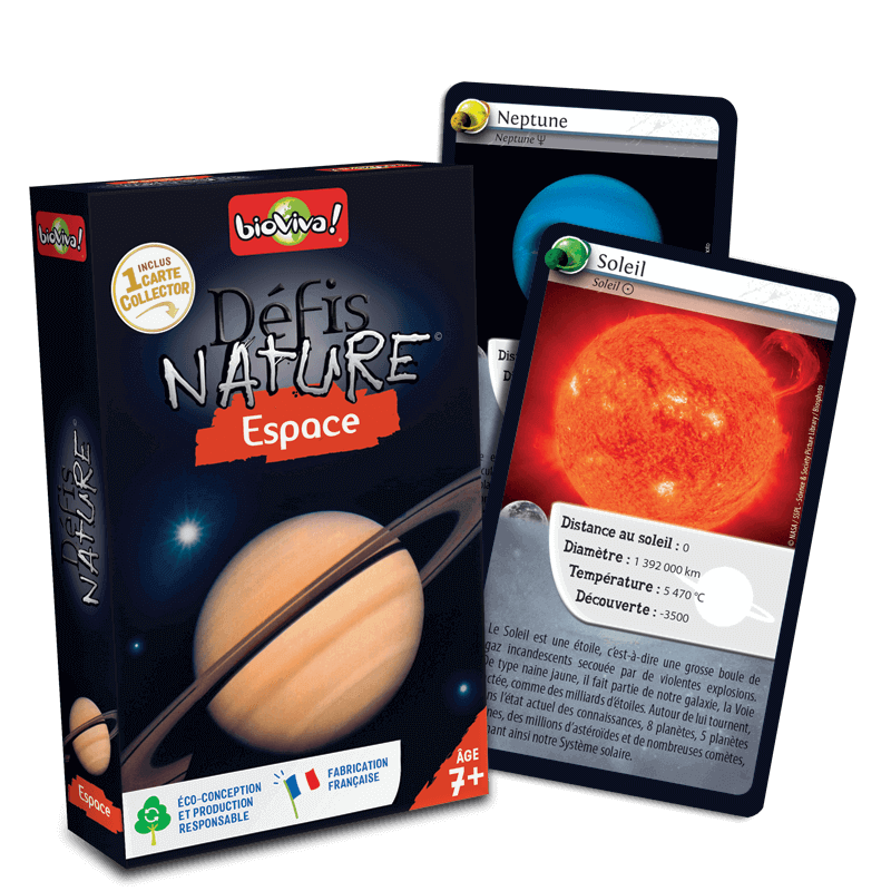 defis-nature-espace (1)