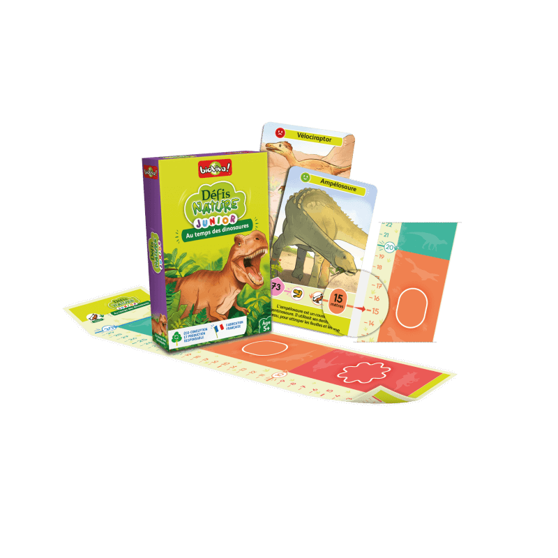 defis-nature-junior-au-temps-des-dinosaures (1)