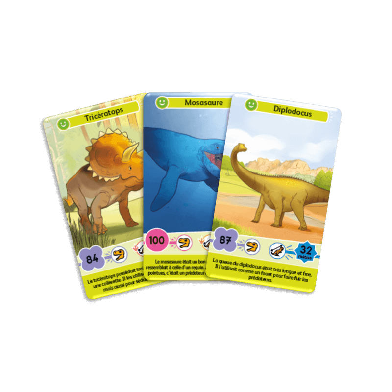 defis-nature-junior-au-temps-des-dinosaures (2)