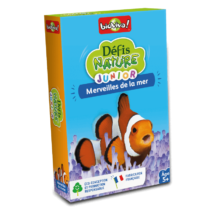 defis-nature-junior-merveilles-de-la-mer