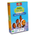 Défis nature Junior - Les merveilles de la mer