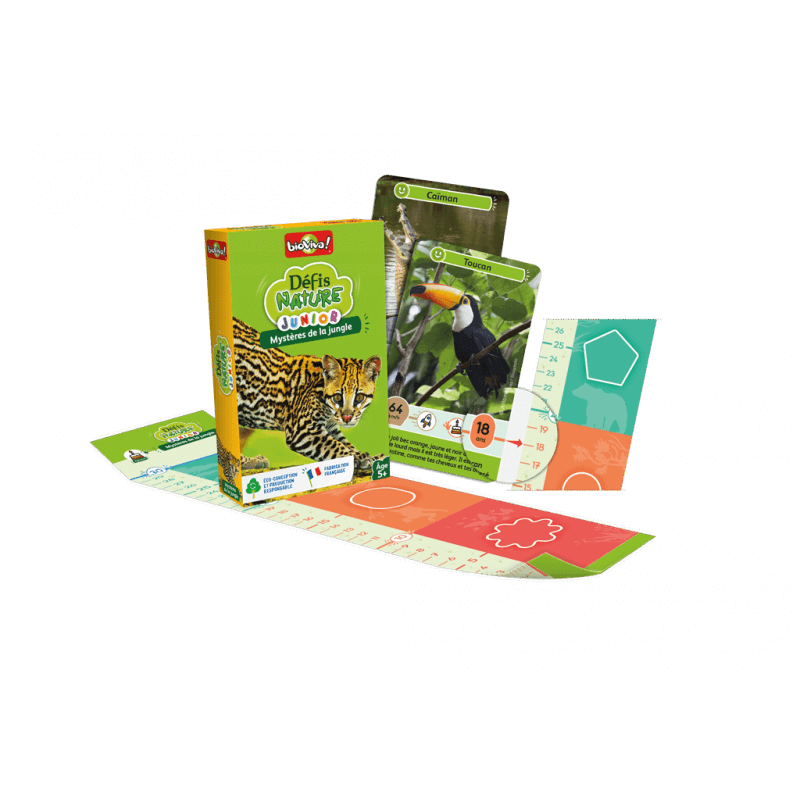 defis-nature-junior-mysteres-de-la-jungle-defis (1)