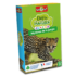 Défis Nature Junior - Mystères de la jungle