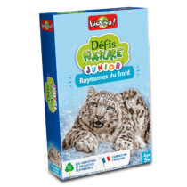 defis-nature-junior-royaumes-du-froid