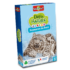 Défis nature Junior - Royaumes du froid