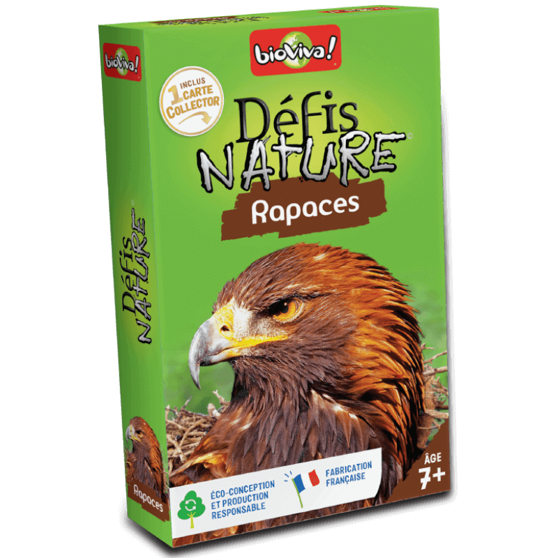 defis-nature-rapaces