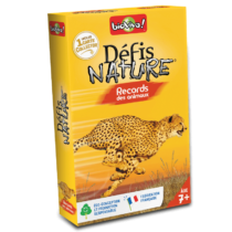 defis-nature-records-des-animaux