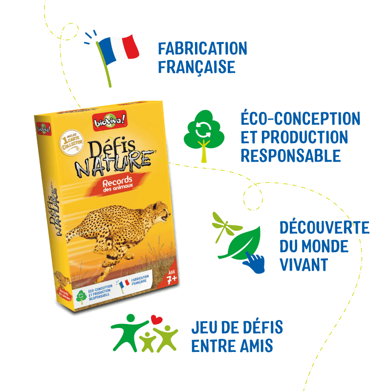 defis-nature-records-des-animaux (4)