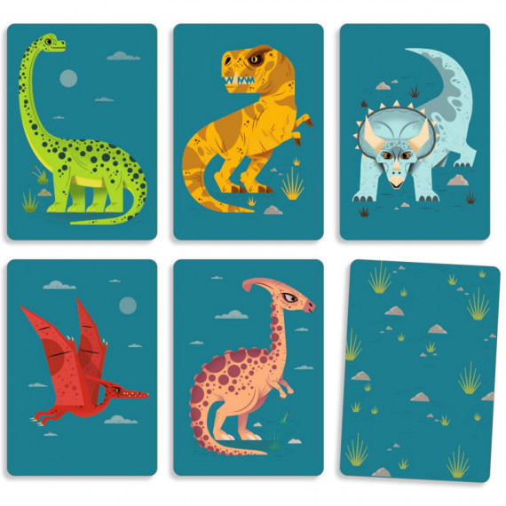 dino-draft-jeu-de-cartes-djeco-5093 (1)