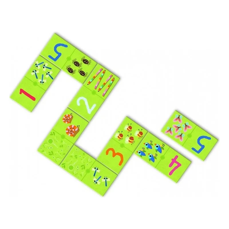 domino-un-deux-trois (1)