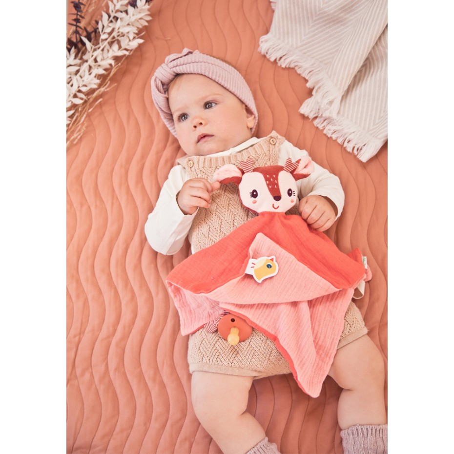doudou-ecofriendly-stella-faon lilliputiens 2