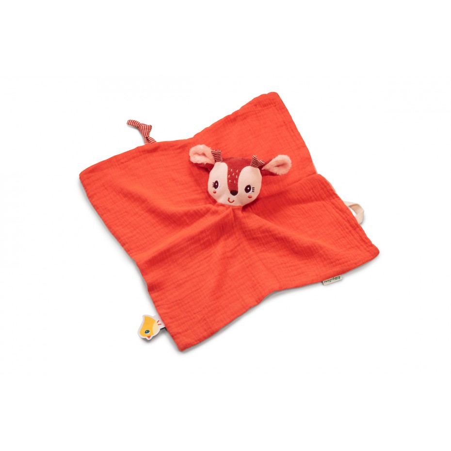 doudou-ecofriendly-stella-faon lilliputiens 3