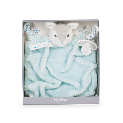 doudou-faon-vert-d-eau (2)