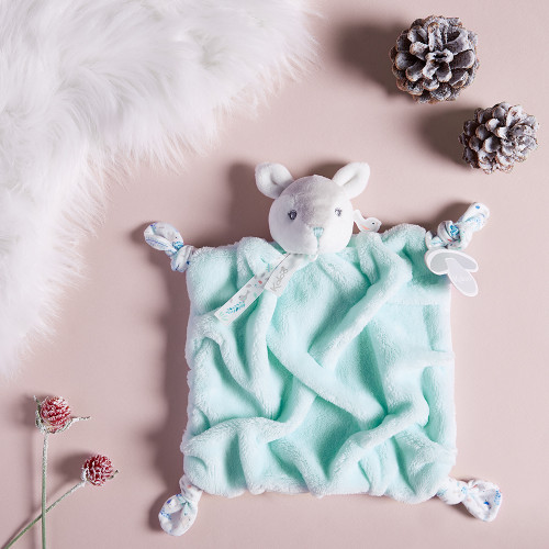doudou-faon-vert-d-eau (3)