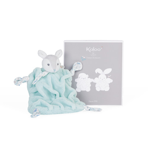 doudou-faon-vert-d-eau