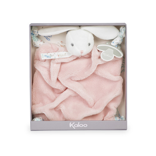doudou-lapinou-rose-poudre (2)
