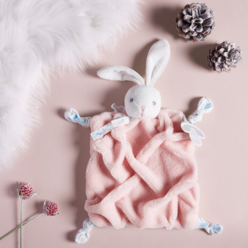 doudou-lapinou-rose-poudre (3)