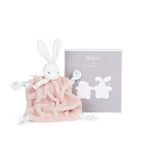 doudou-lapinou-rose-poudre