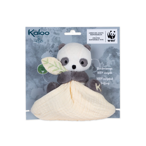 doudou-mouchoir-panda-en-partenariat-avec-le-wwf- (1)