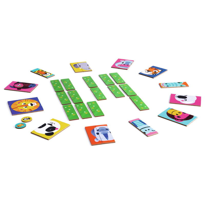 douzanimo-jeu-djeco-8530 (1)