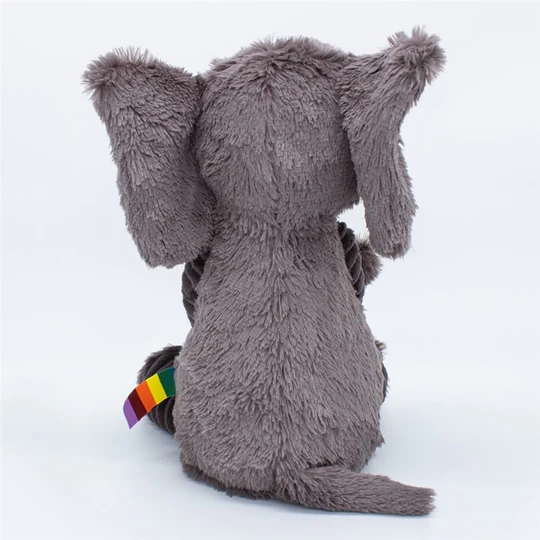 éléphant 2