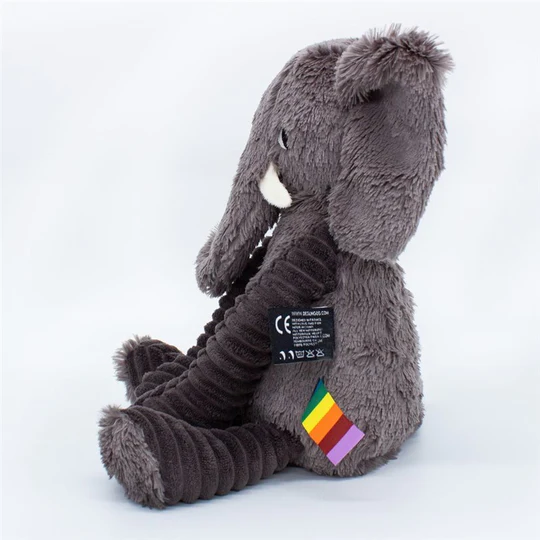 éléphant 4