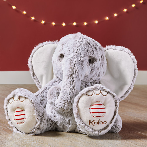 elephant-noa-gris-prestige-l (1)