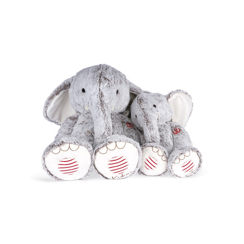 elephant-noa-gris-prestige-l (2)