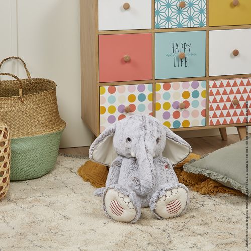 elephant-noa-gris-prestige-xl (1)