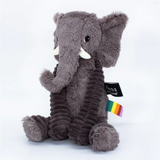 éléphant