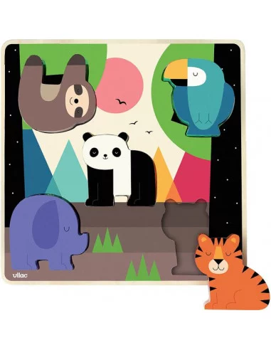 encastrement-sonore-la-jungle-andy-westface-vilac (2)