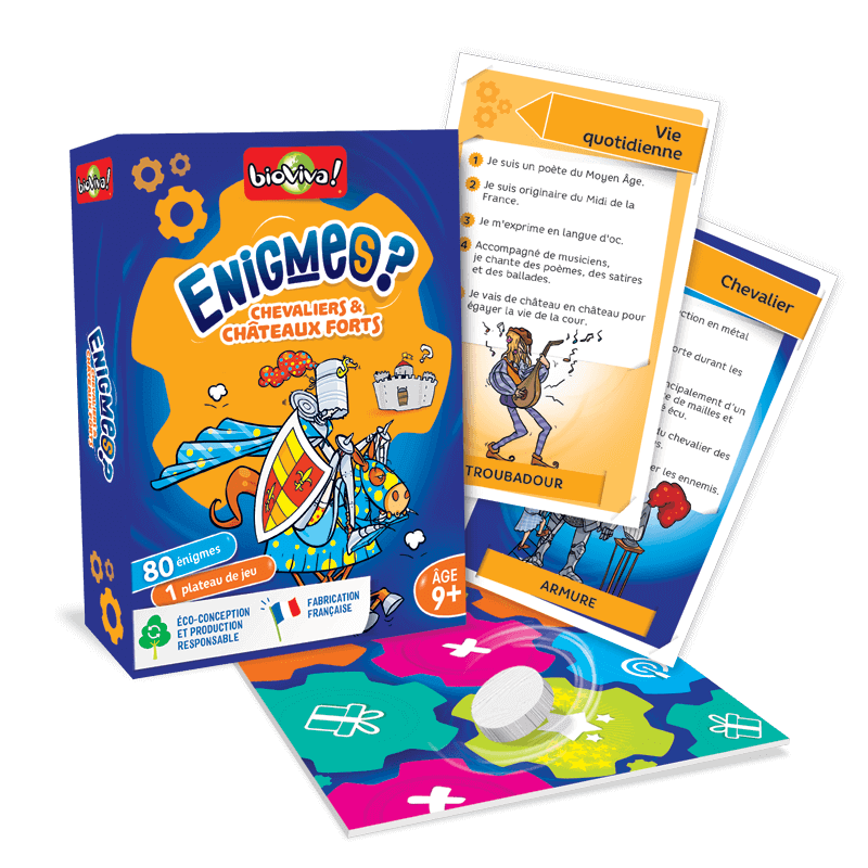 enigmes-chevaliers-et-chateaux-forts (1)