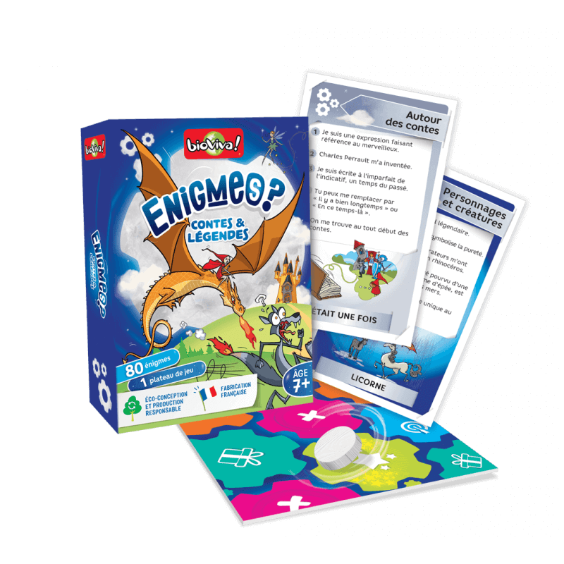 enigmes-contes-et-legendes (1)