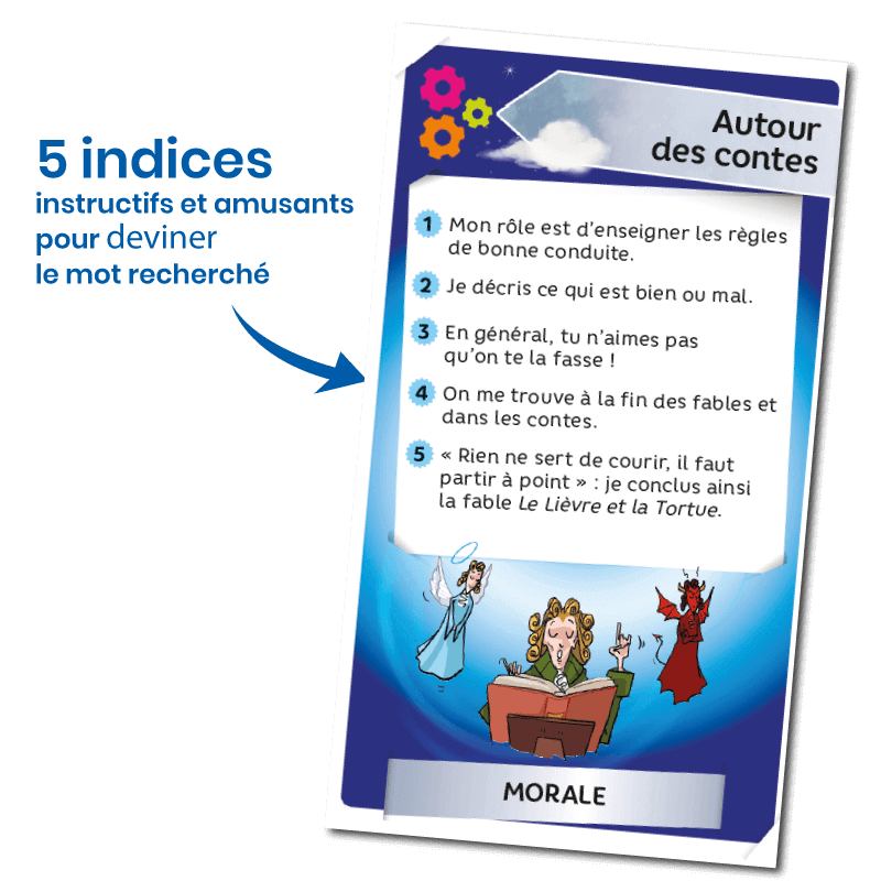 enigmes-contes-et-legendes (2)