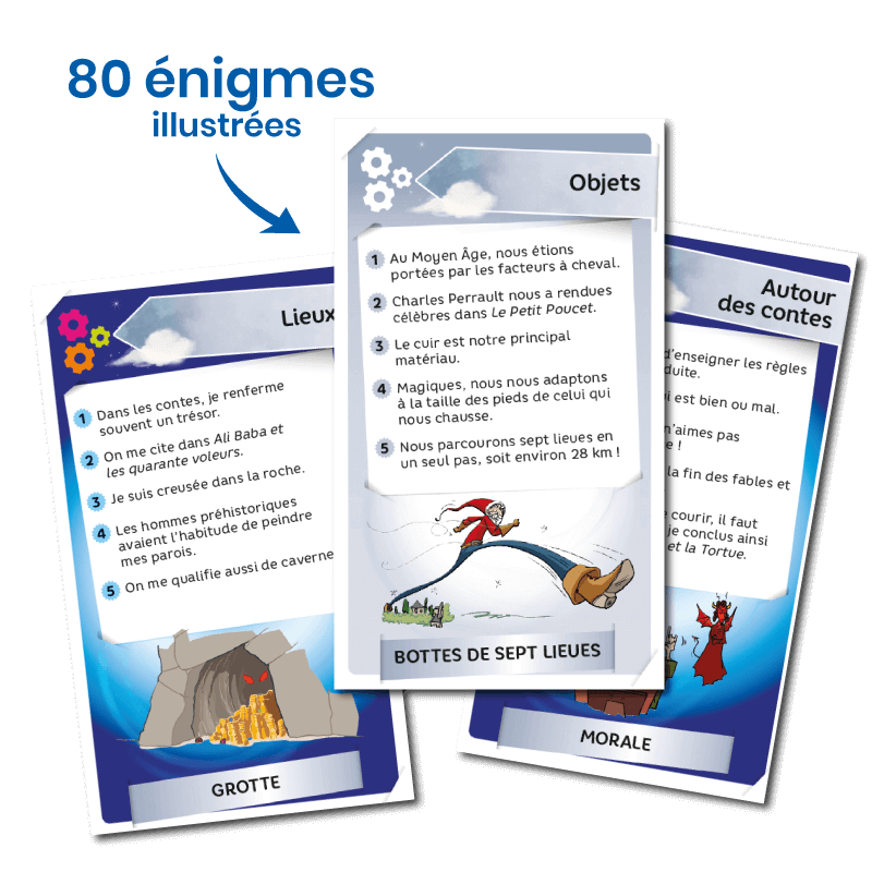 enigmes-contes-et-legendes (3)