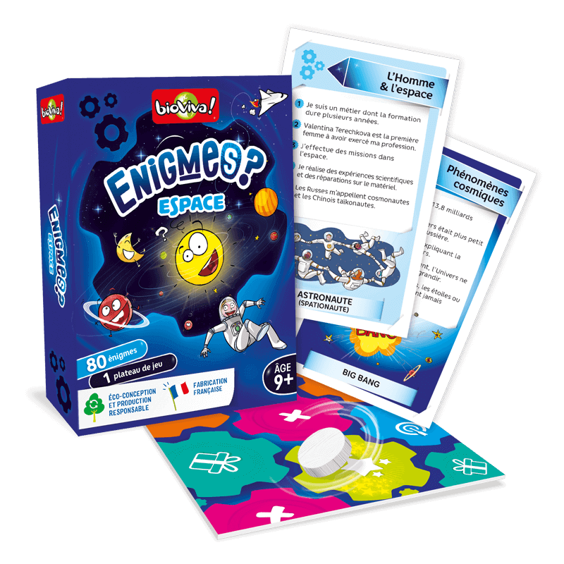 enigmes-espace (1)