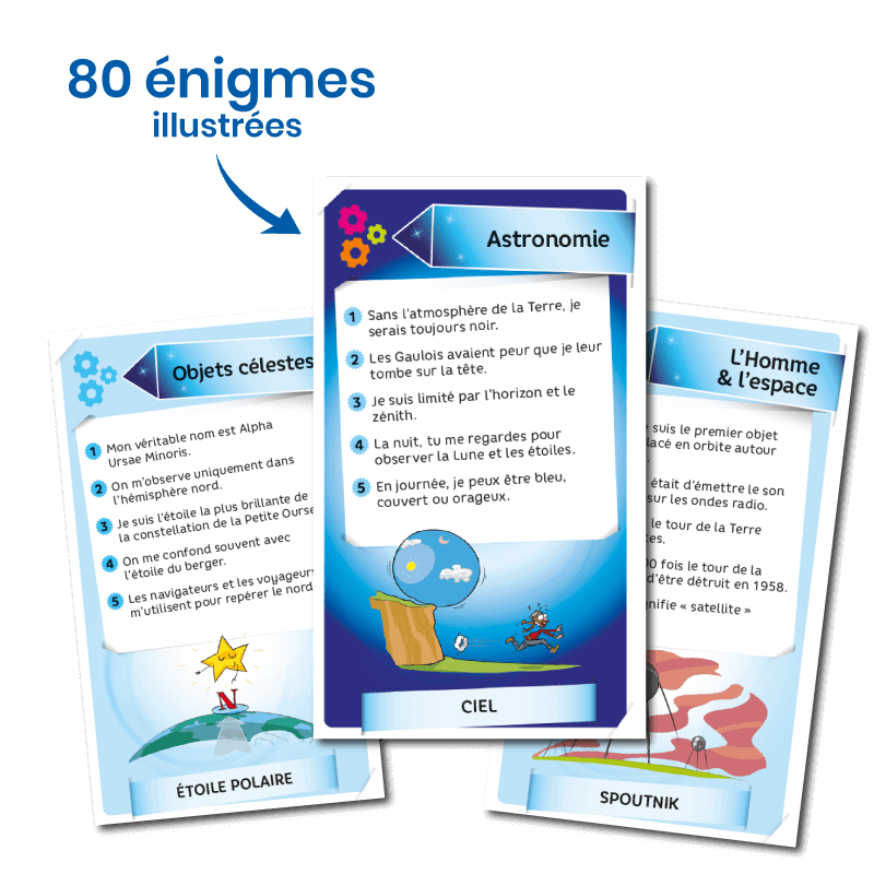 enigmes-espace (3)