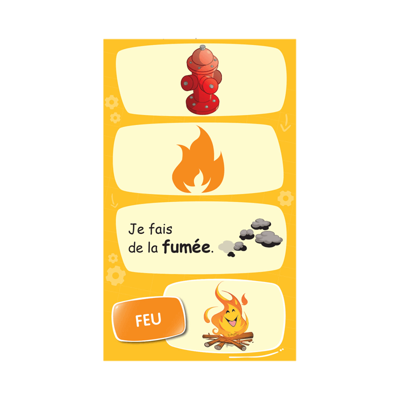 enigmes-junior-la-naure (2)