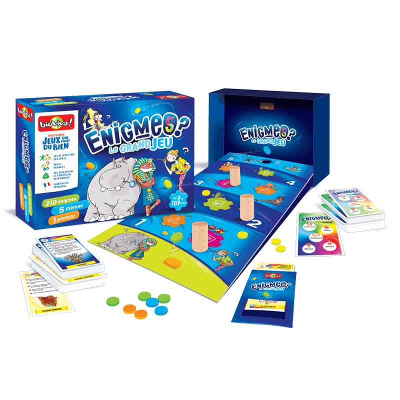 enigmes-le-grand-jeu 2